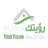 Lasma