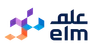 Elm