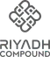 Riyadh Compound