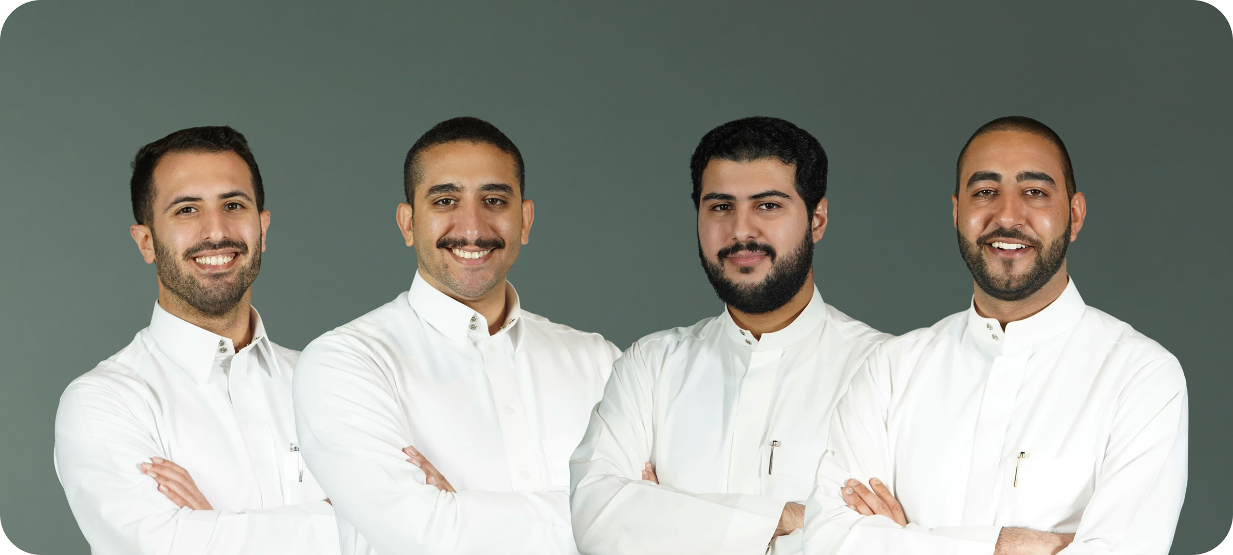 فريق إيجاري