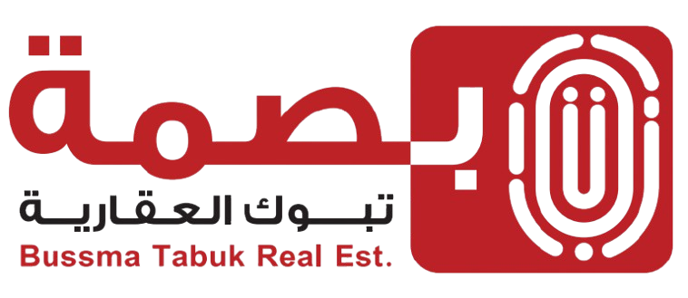 Al-Ghadi