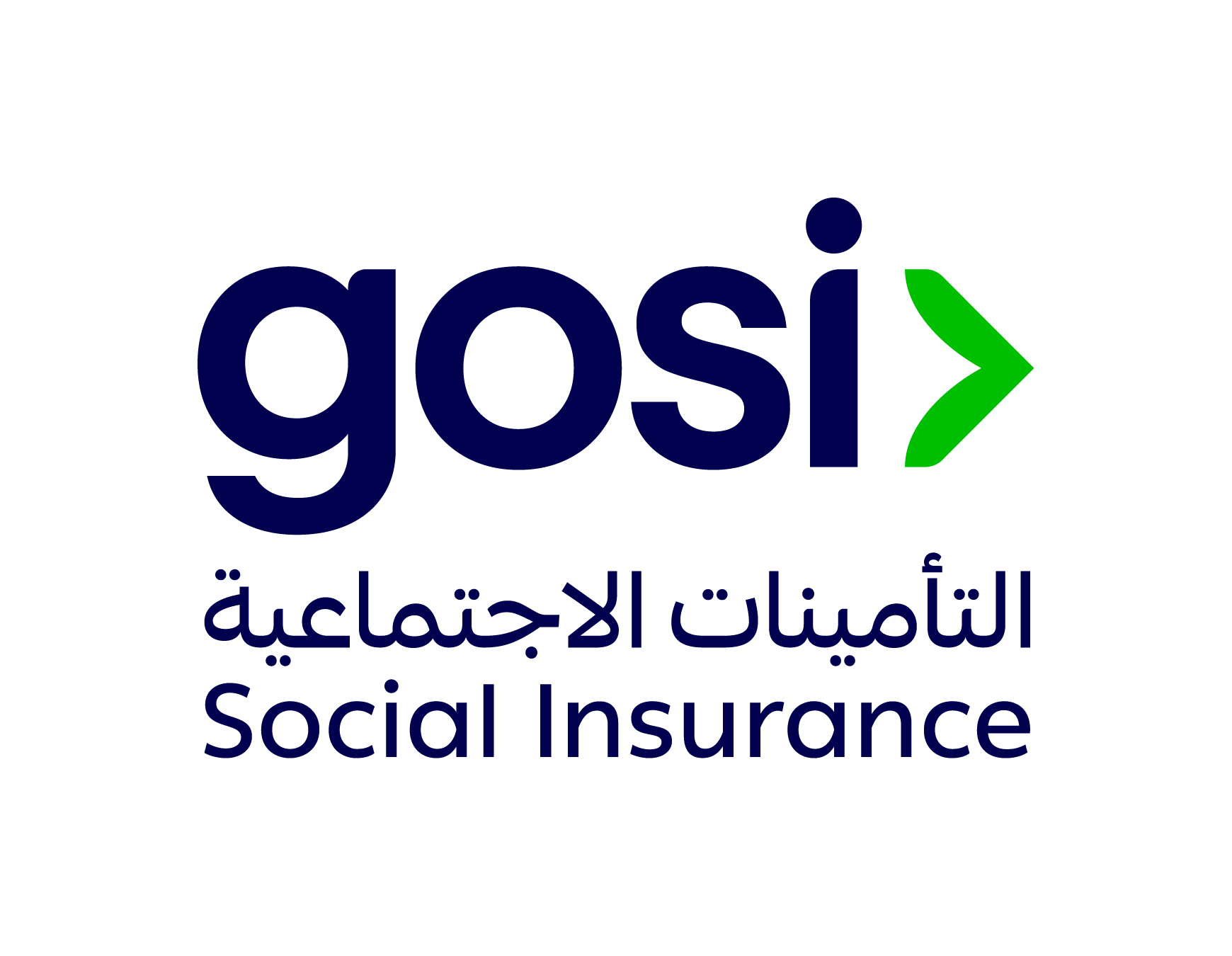 GOSI