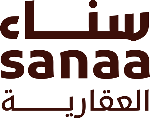 Ra'iytuk