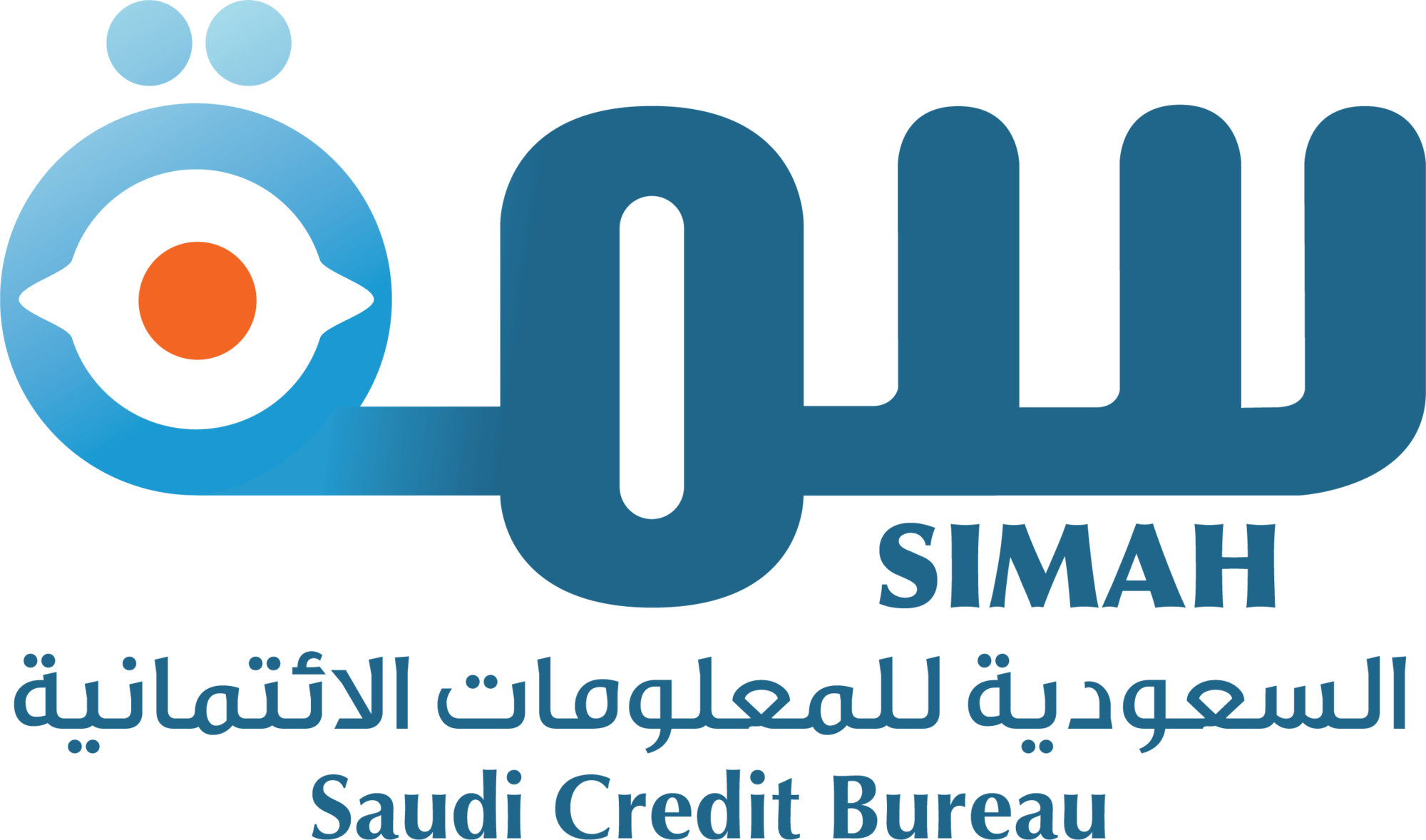 SIMAH