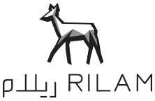 Rilam
