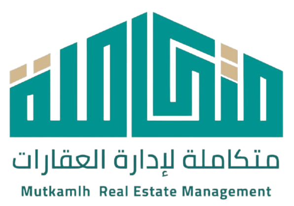 Sanaa