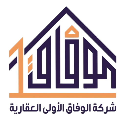 Dar Dalil