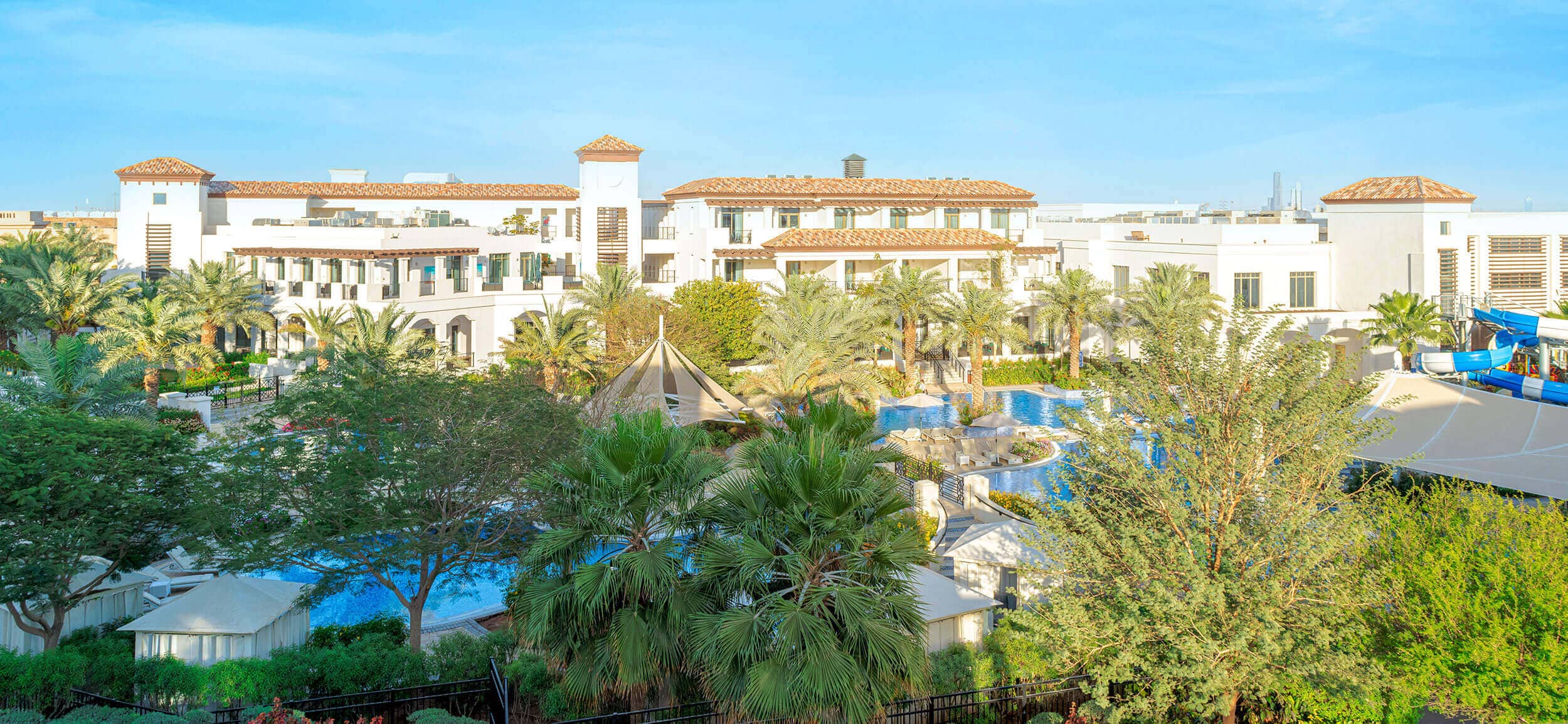 Ejari x CompoundIn: Monthly Rent for Saudi Residential Compounds