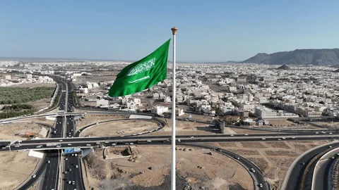 دليل الإيجار في السعودية: الحقيقة التي تكتشفها متأخرًا