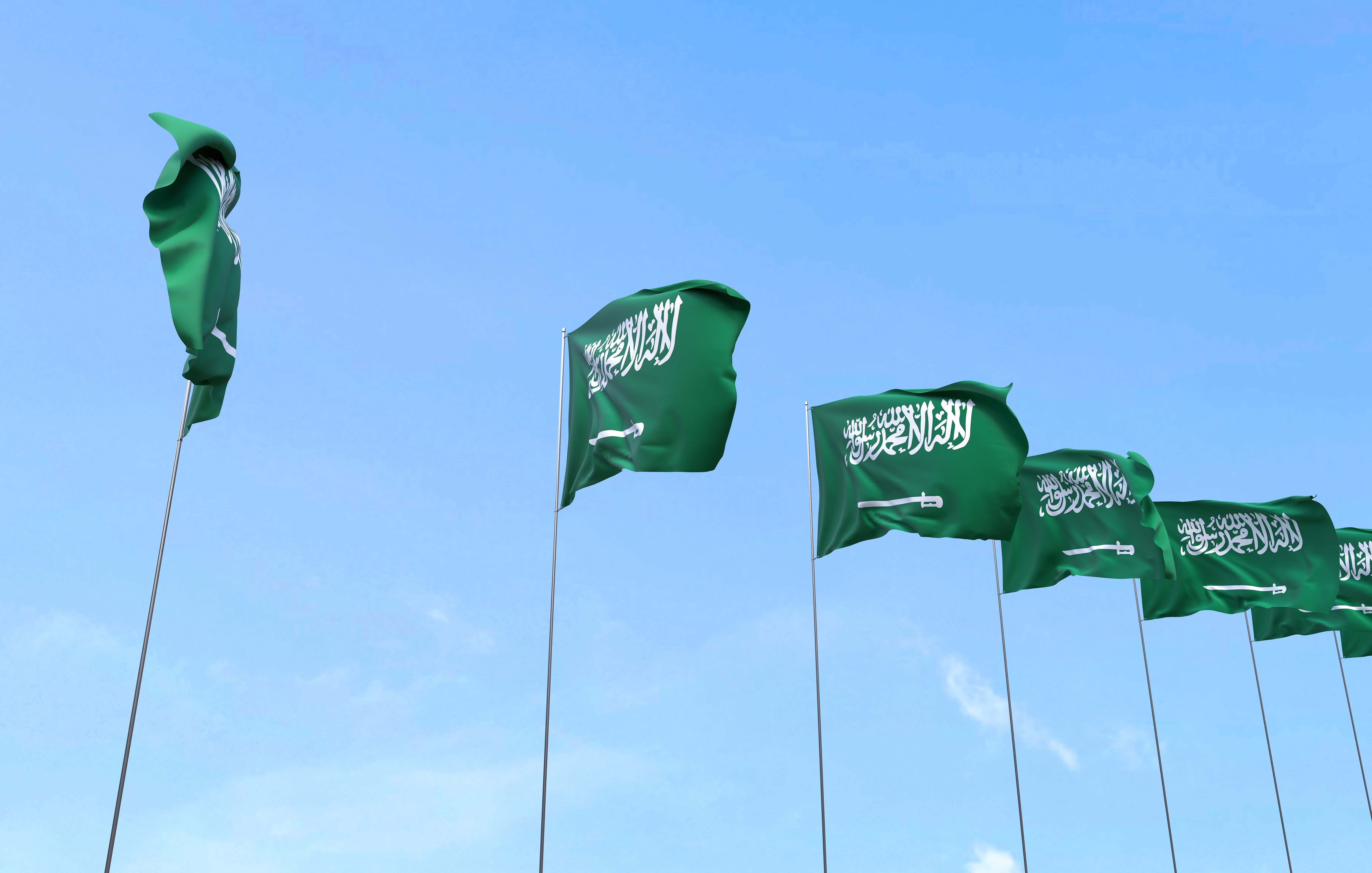 How Renting Works in Saudi Arabia: The 2026 Expat Guide