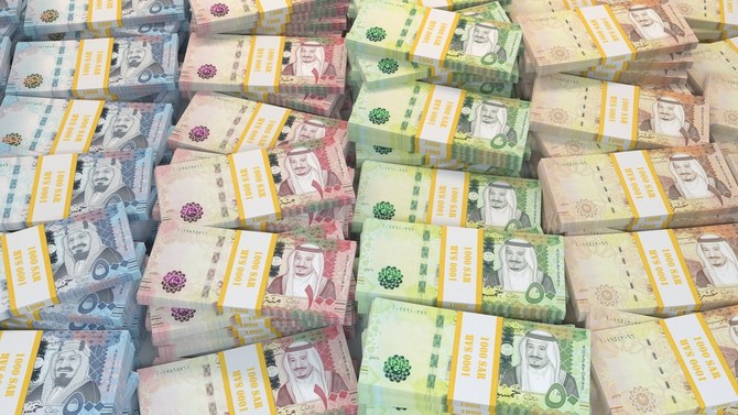 كيف تحصّل الإيجار في السعودية بدون صداع؟