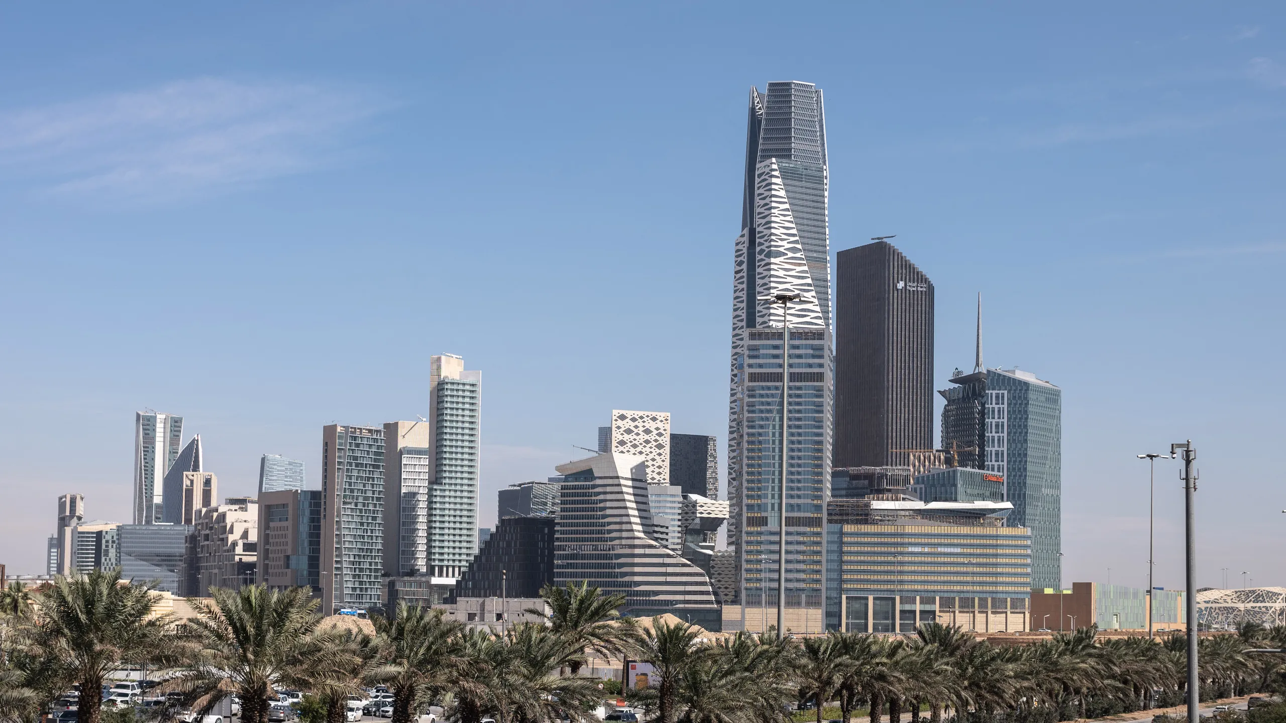 سوق الإيجار السعودي ٢٠٢٦: أسعار قياسية وتأثيرها على المستأجرين